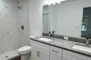 15203 SE 62nd Ave, Summerfield, FL 34491 - Photo 8
