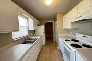 16 Pecan Run Radial, Ocala, FL 34472 - Photo 2