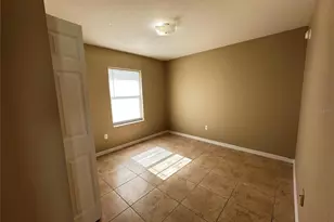 16 Pecan Run Radial, Ocala, FL 34472 - Photo 6