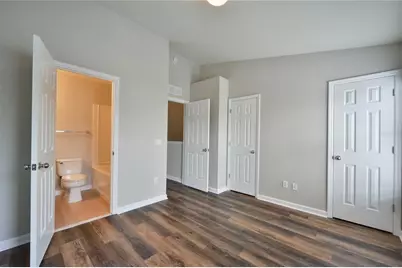 4490 SW 49th Avenue, Ocala, FL 34474 - Photo 36