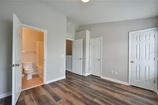 4490 SW 49th Ave, Ocala, FL 34474 - Photo 36