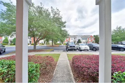 4490 SW 49th Avenue, Ocala, FL 34474 - Photo 6