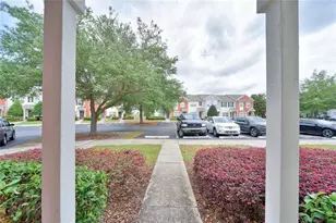 4490 SW 49th Ave, Ocala, FL 34474 - Photo 6