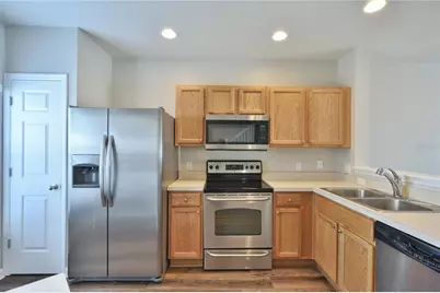 4490 SW 49th Avenue, Ocala, FL 34474 - Photo 12