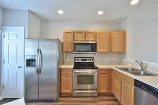 4490 SW 49th Ave, Ocala, FL 34474 - Photo 12