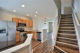 4490 SW 49th Ave, Ocala, FL 34474 - Photo 10
