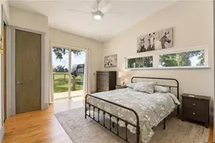 [Address not provided], Ocala, FL 34482 - Photo 16