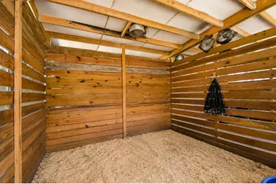 [Address not provided], Ocala, FL 34482 - Photo 44