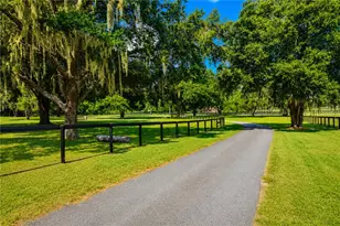 [Address not provided], Ocala, FL 34482 - Photo 26