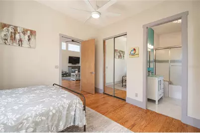 [Address not provided], Ocala, FL 34482 - Photo 18