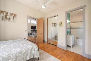 [Address not provided], Ocala, FL 34482 - Photo 18