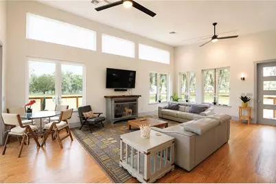 [Address not provided], Ocala, FL 34482 - Photo 6