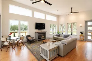 [Address not provided], Ocala, FL 34482 - Photo 6