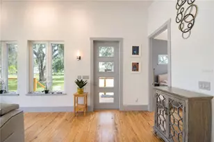 [Address not provided], Ocala, FL 34482 - Photo 4