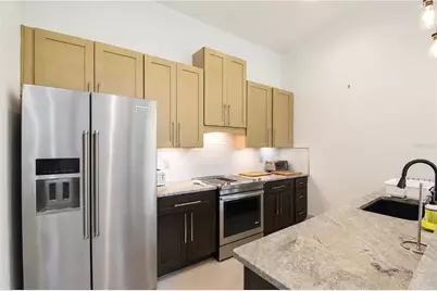 [Address not provided], Ocala, FL 34482 - Photo 12