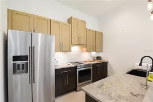 [Address not provided], Ocala, FL 34482 - Photo 12