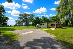 [Address not provided], Ocala, FL 34482 - Photo 24