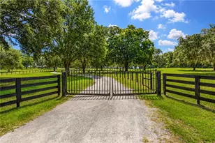 [Address not provided], Ocala, FL 34482 - Photo 40