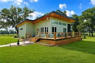 [Address not provided], Ocala, FL 34482 - Photo 34