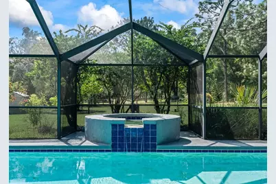 7522 NW 14th Street, Ocala, FL 34482 - Photo 34