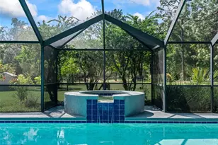 7522 NW 14 St, Ocala, FL 34482 - Photo 34