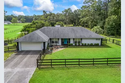 7522 NW 14th Street, Ocala, FL 34482 - Photo 50