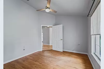 7522 NW 14th Street, Ocala, FL 34482 - Photo 20