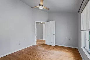 7522 NW 14 St, Ocala, FL 34482 - Photo 20