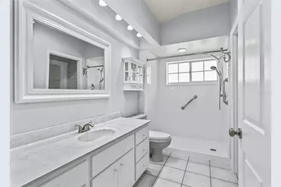 7522 NW 14th Street, Ocala, FL 34482 - Photo 24