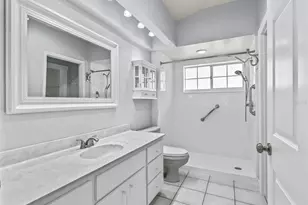 7522 NW 14 St, Ocala, FL 34482 - Photo 24