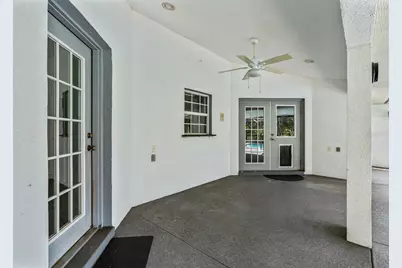7522 NW 14th Street, Ocala, FL 34482 - Photo 38