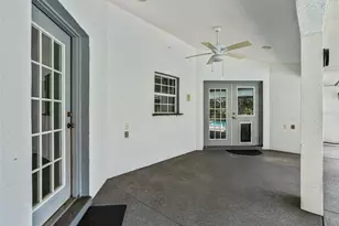 7522 NW 14 St, Ocala, FL 34482 - Photo 38
