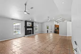 7522 NW 14 St, Ocala, FL 34482 - Photo 10