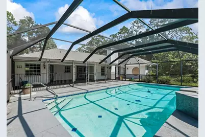 7522 NW 14th Street, Ocala, FL 34482 - Photo 36