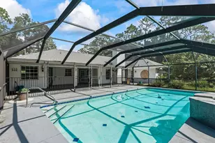 7522 NW 14 St, Ocala, FL 34482 - Photo 36