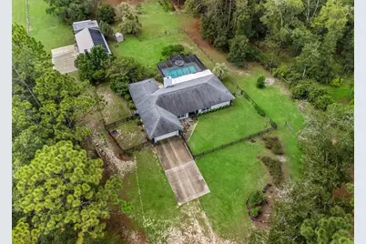 7522 NW 14th Street, Ocala, FL 34482 - Photo 6