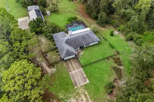 7522 NW 14 St, Ocala, FL 34482 - Photo 6