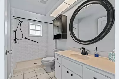 7522 NW 14th Street, Ocala, FL 34482 - Photo 26