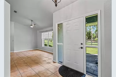 7522 NW 14th Street, Ocala, FL 34482 - Photo 14