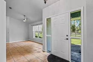 7522 NW 14 St, Ocala, FL 34482 - Photo 14