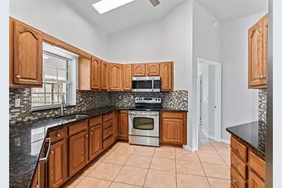 7522 NW 14th Street, Ocala, FL 34482 - Photo 16