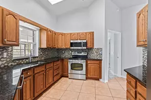 7522 NW 14 St, Ocala, FL 34482 - Photo 16