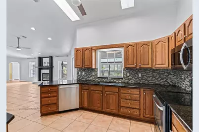 7522 NW 14th Street, Ocala, FL 34482 - Photo 18