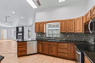 7522 NW 14 St, Ocala, FL 34482 - Photo 18