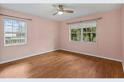 7522 NW 14th Street, Ocala, FL 34482 - Photo 30