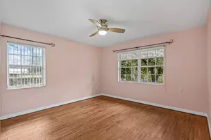 7522 NW 14 St, Ocala, FL 34482 - Photo 30
