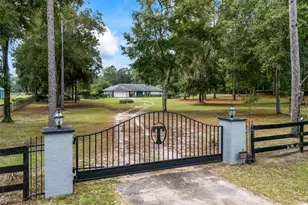 7522 NW 14 St, Ocala, FL 34482 - Photo 8