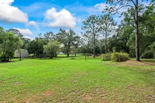 7522 NW 14 St, Ocala, FL 34482 - Photo 48