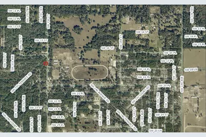 0 SW 150th, Ocala, FL 34481 - Photo 6