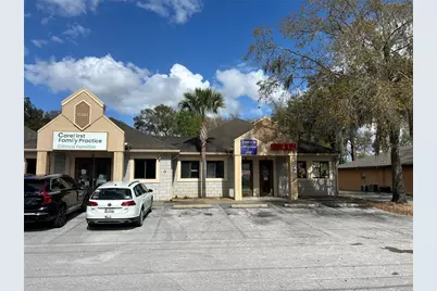 12301 SE US Highway 441 #E, Belleview, FL 34420 - Photo 1